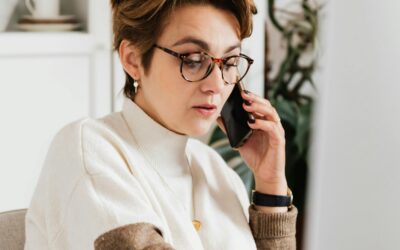 Top Tone Coach Tips to Transform your Life