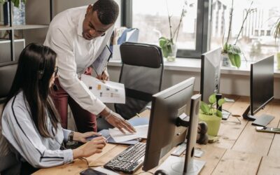 7 Powerful Strategies To Improve Sales Today