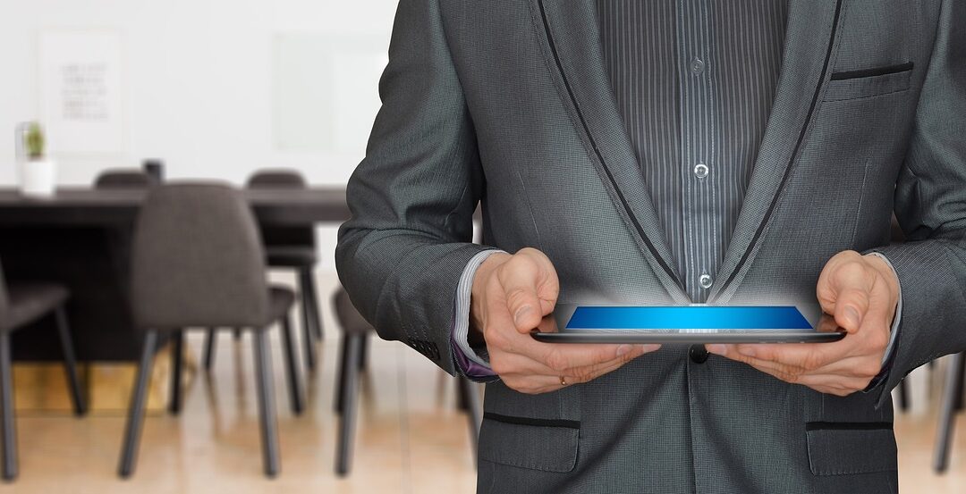 5 Powerful Tips to Improve Sales Performance Without the Fluff