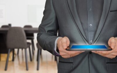 5 Powerful Tips to Improve Sales Performance Without the Fluff