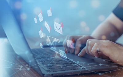 7 Smart Ways to Improve Tone Optimization in Sales Emails