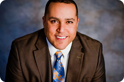 Sales Training Programs