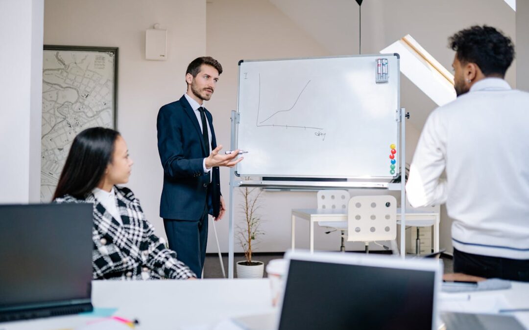 7 Powerful Conversational Tone Sales Tips You Need Now