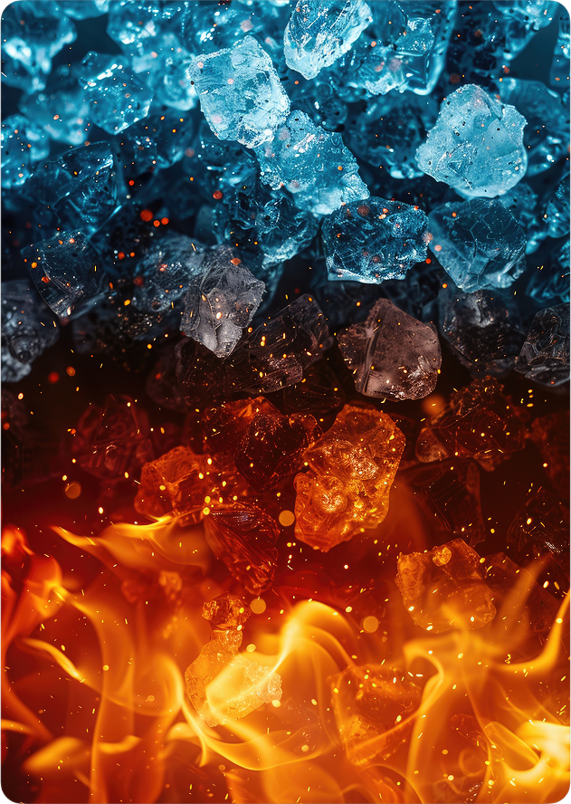 How To Improve Sales Skills