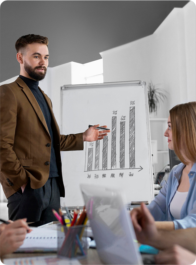 Sales Coaching Programs