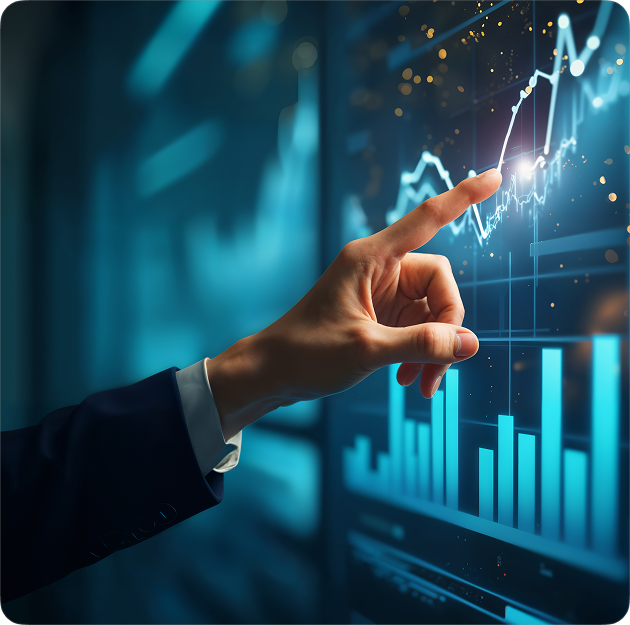 How To Improve Sales