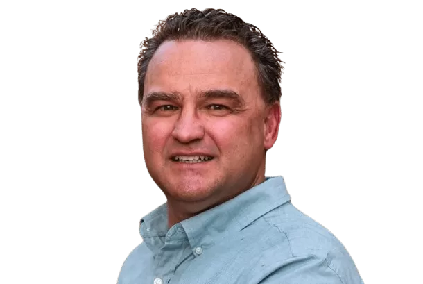 Online Sales Coaching