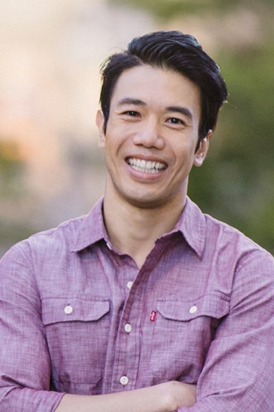 Sales Management Training